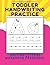 Kindergarten Workbook - Tod...