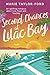 Second Chances at Lilac Bay...