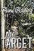 The Target (Fox Marsh Book 1)