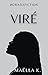 Viré