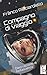 Compagno di viaggio: Dieci racconti di fantascienza (Italian Edition)