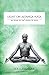 Light on Astanga Yoga: An O...