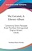 The Carcanet, A Literary Album: Containing Select Passages From The Most Distinguished English Writers (1828)