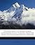 The Carcanet: A Literary Album, Containing Select Passages From The Most Distinguished English Writers