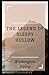 The Legend of Sleepy Hollow Illustrated