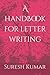A handBook for letter writing