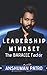 Leadership Mindset - The BA...