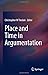 Place and Time in Argumenta...