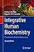 Integrative Human Biochemistry: A Textbook for Medical Biochemistry