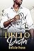 Hello Doctor (Hello, #5) by Kelsie Hoss