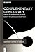 Complementary Democracy: Th...