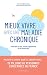 Mieux vivre avec une maladie chronique