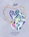 369: Your Personal Manifestation Journal