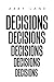 Decisions