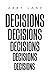 Decisions