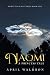 Naomi: A Princess Tale