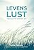 Levenslust by Mark Verhees