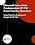 Microsoft Azure Data Fundamentals DP-900 Exam Practice Questions: Exam Practice Questions & Dumps for DP-900