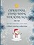 Christmas Story Book for Ki...