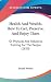 Health And Wealth, How To G...