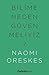 Bilime Neden Güvenmeliyiz? (The University Center for Human Values Series, 1)