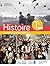 Histoire Terminales - Livre...