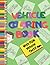 Vehicle Coloring Book: An A...