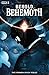 Behold, Behemoth #3
