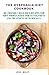 The Dysphagia Cookbook Diet...