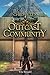 Christelan Chronicles Outcast Community by Tris Strudel
