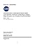 Characterization of Interna...