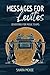 Messages For Levites: Devotions For Music Teams