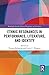 Ethnic Resonances in Performance, Literature, and Identity by Yiorgos Kalogeras