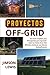 Proyectos Off-Grid: Una Guí...
