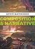 Artists' Master Series: Composition & Narrative