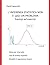 L'inferenza statistica non ...