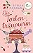Die Tortenträumerin: Roman ...