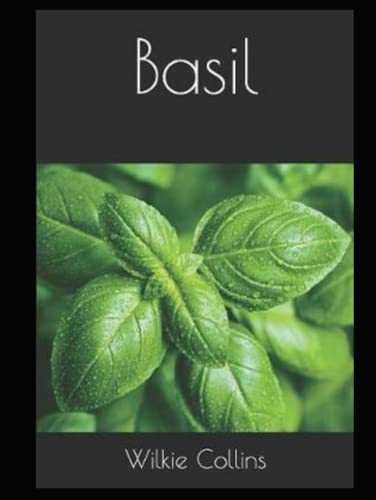 Basil