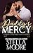 Daddy's Mercy (Charm City D...