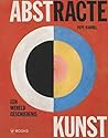 Abstracte kunst: ...