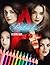 Pretty Little Liars Colorin...