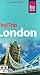 City-Trip London Reise-Know...