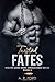 Twisted Fates