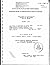 An Evaluation of Skylab (ER...