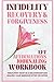 Infidelity Recovery and Forgiveness EFT Affirmations Journali... by Robyn Chapman
