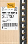 Amazon Nasil Cali...