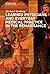 Learned Physicians and Everyday Medical Practice in the Renai... by Michael Stolberg