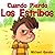 Cuando pierdo los estribos: Spanish Picture Books for Children, Libros en Español Para Niños (When I Lose My Temper)