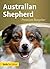 Australian Shepherd