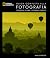Guida completa alla fotografia. Tecniche di base e consigli p... by Iago Corazza
